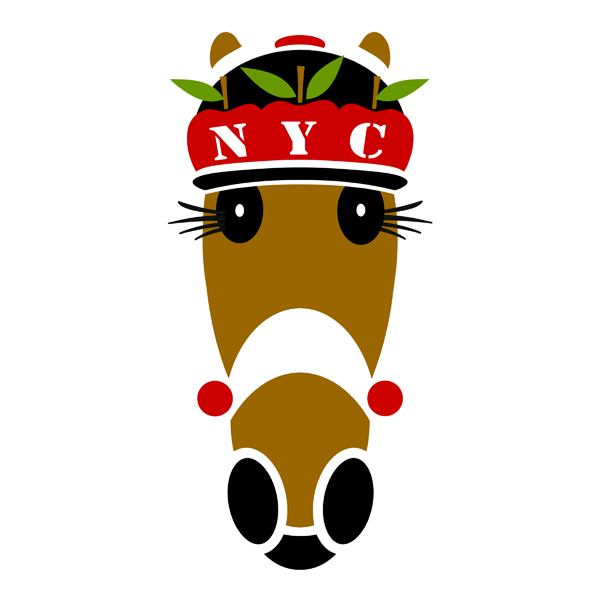 Apple Hattingdon ballcap. 2024 Update.