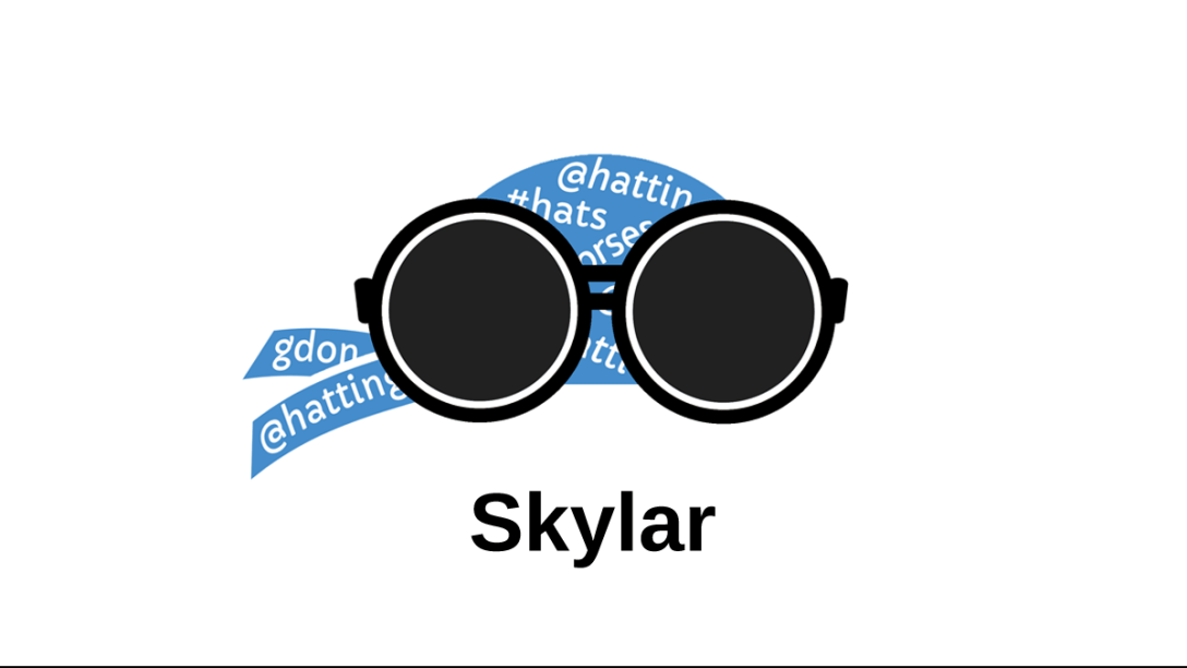 Skylar featured image 2025.