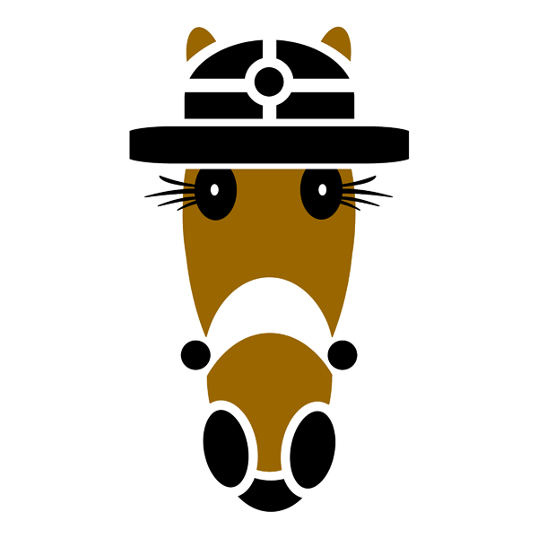 Becky Hattingdon Classic Hat