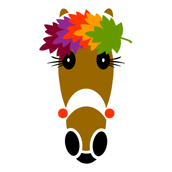 Autumn 2021. View 2.