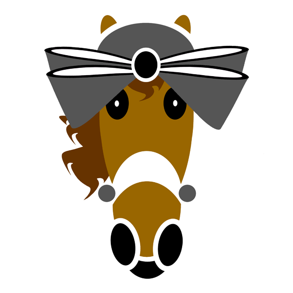 Olivia Hattingdon-Gray