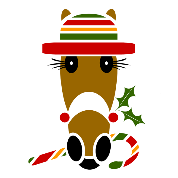 Peppermint Hattingdon Classic Hat.