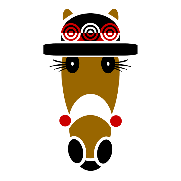 Robin Hattingdon 2017