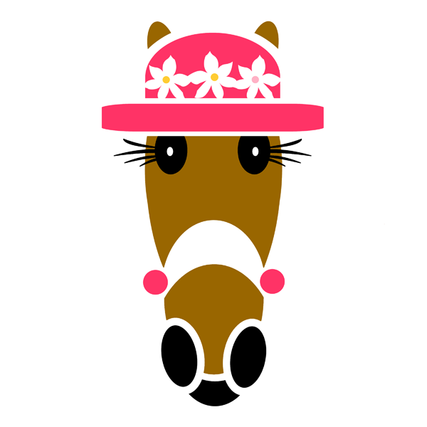 Savannah Hattingdon Classic Hat