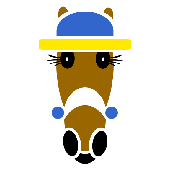 Anichka classic hat.