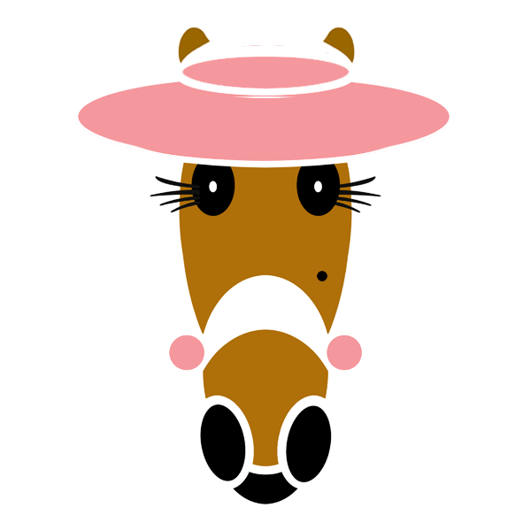 0_00_PINK_Blog_Header