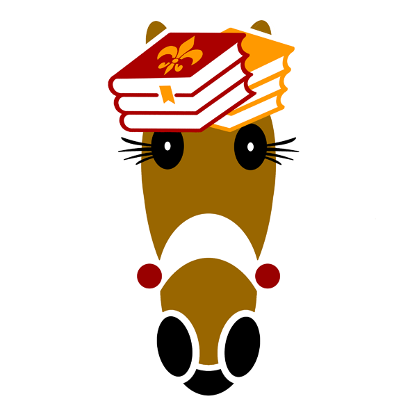 Dewey Hattingdon. ©Vivian J Grant.