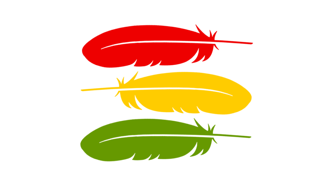 Brynn Hattingdon Feathers featured image.