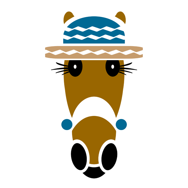 Ocean Hattingdon Classic