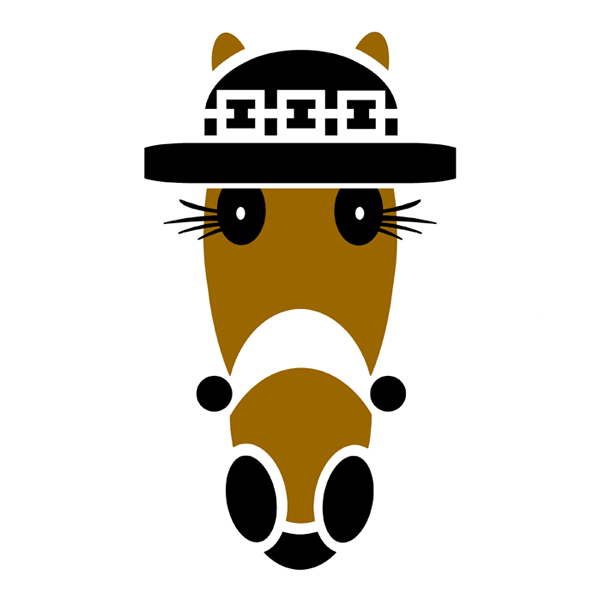 Taylor Hattingdon Classic Hat. ©Vivian J Grant.