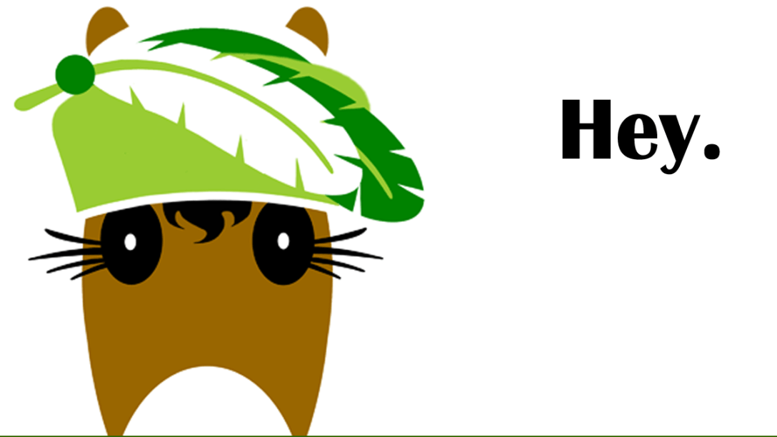 Ilona Hattingdon design blog post header.