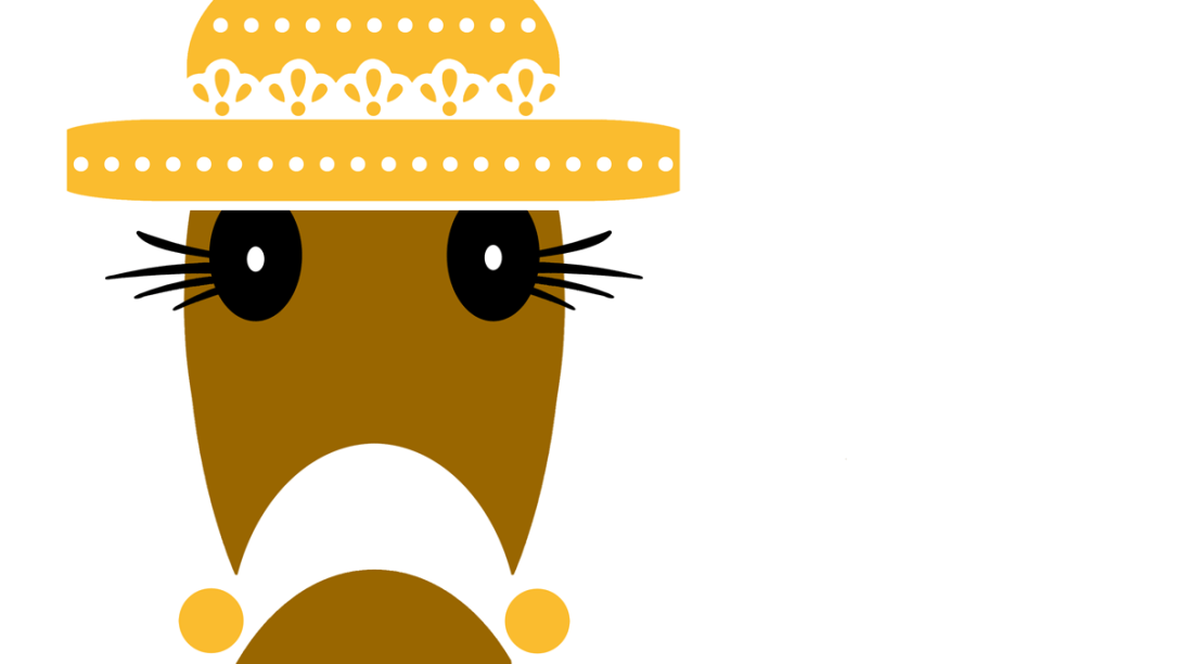 Lacey Hattingdon featured image for blog post.