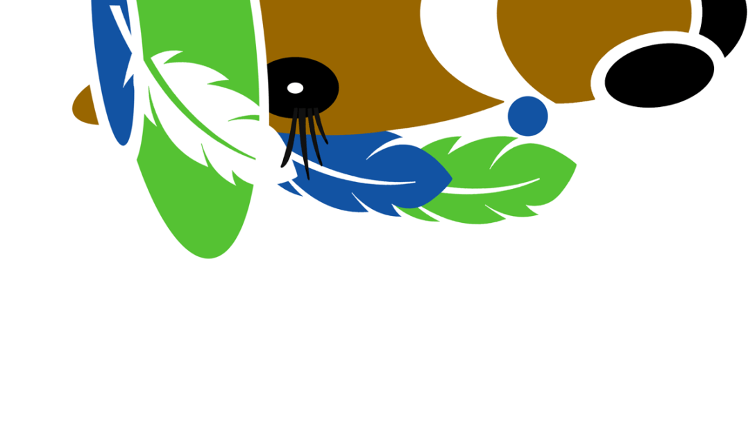 Margo blog post featured image.