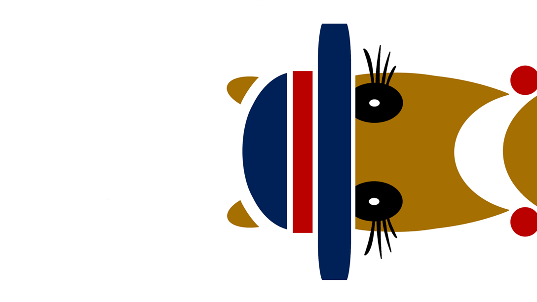 Debbie Hattingdon blog post featured image.