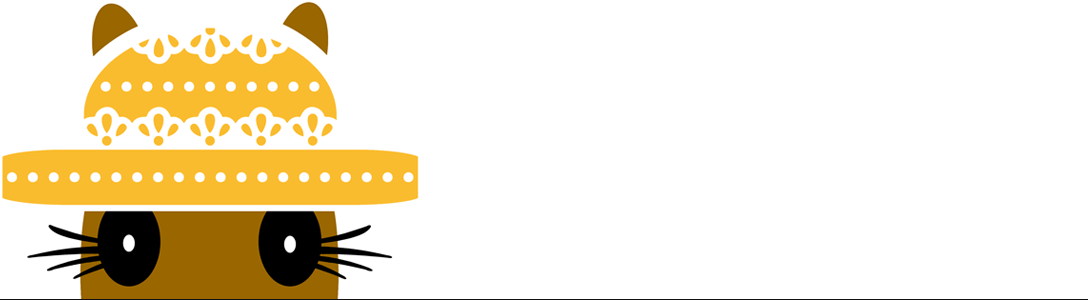 Lacey Hattingdon Banner Left.