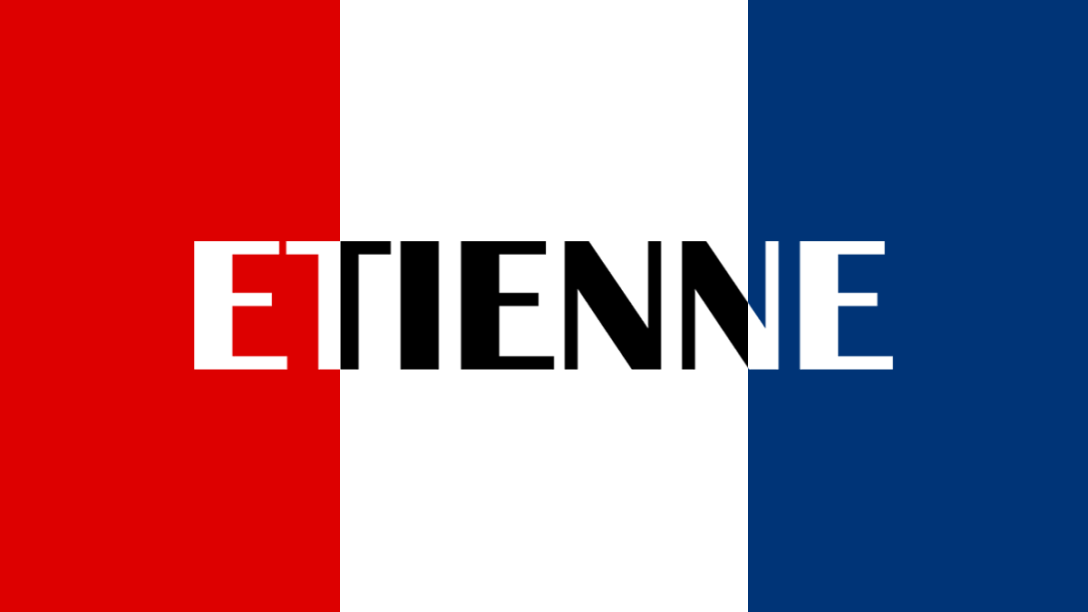 Etienne fashion hat. ©Hattingdon Horses.