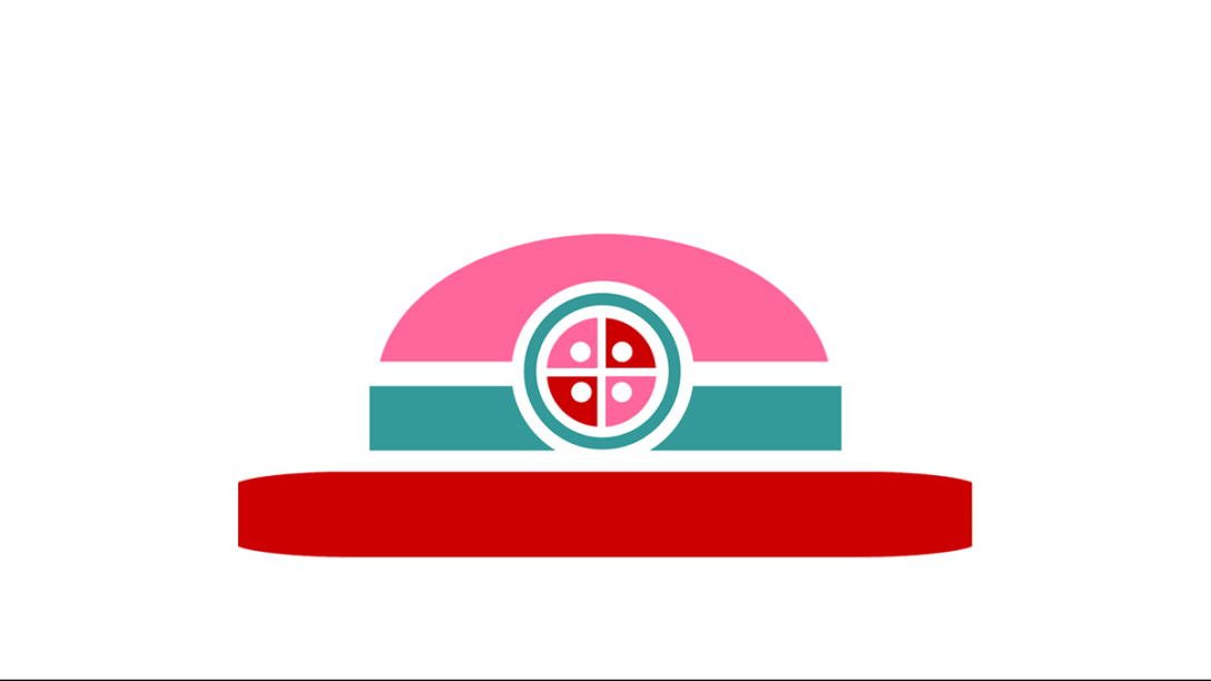 Cherie classic hat header May 2024.