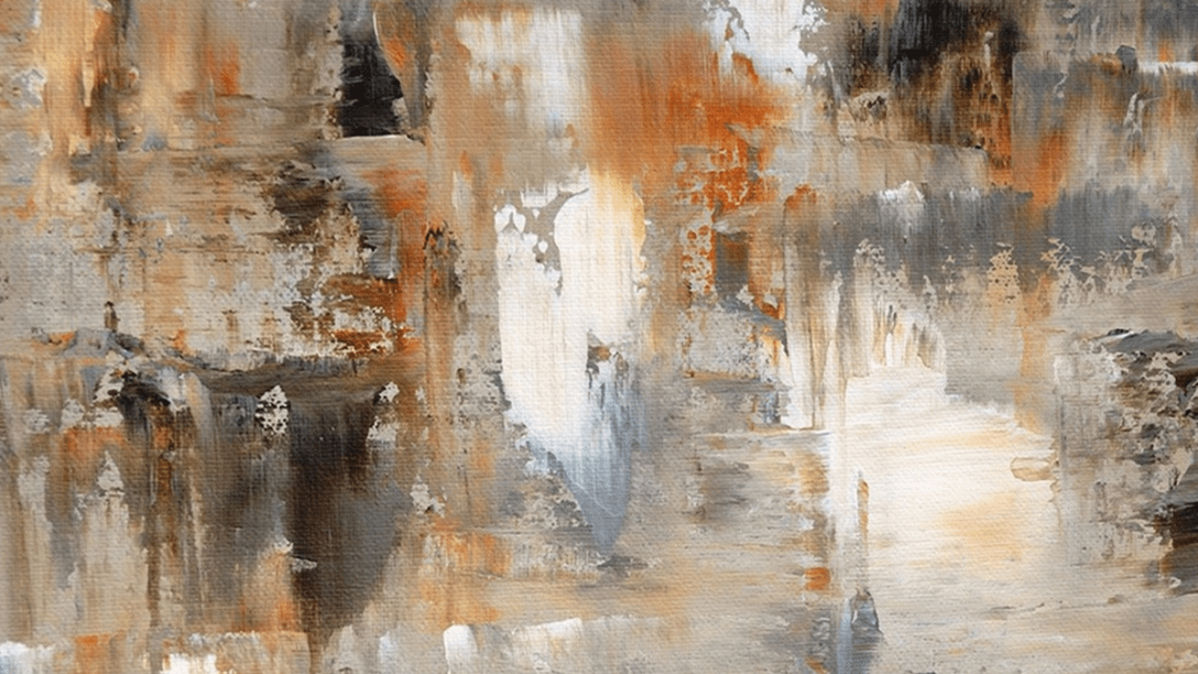 Grey Belle blog post header.