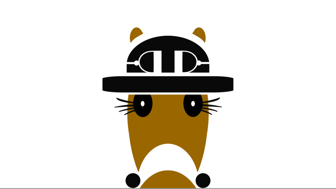 Featured image featuring Dee Dee Hattingdon.