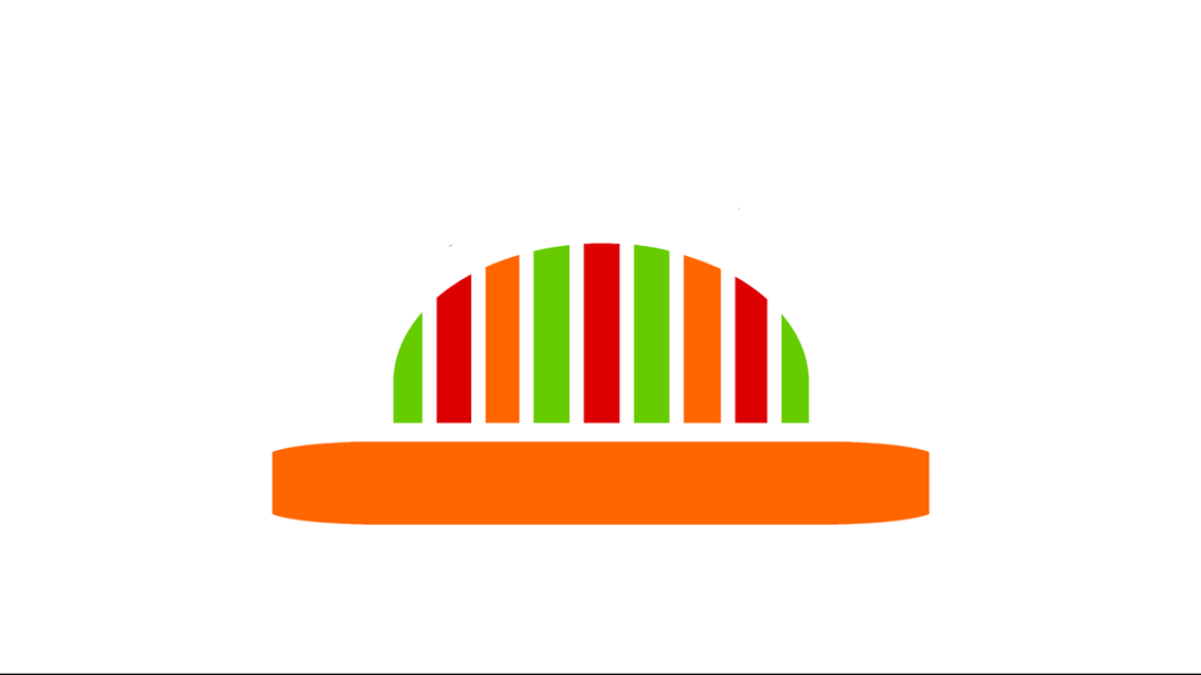 Citrina classic hat featured image for blog.