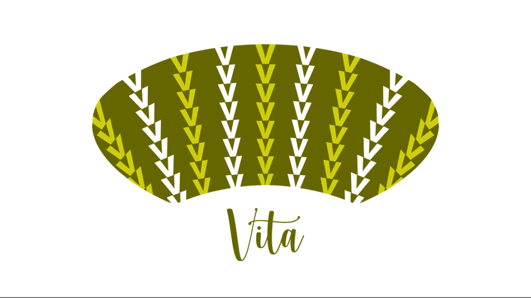 Featured Image Vita Hattingdon blog post.