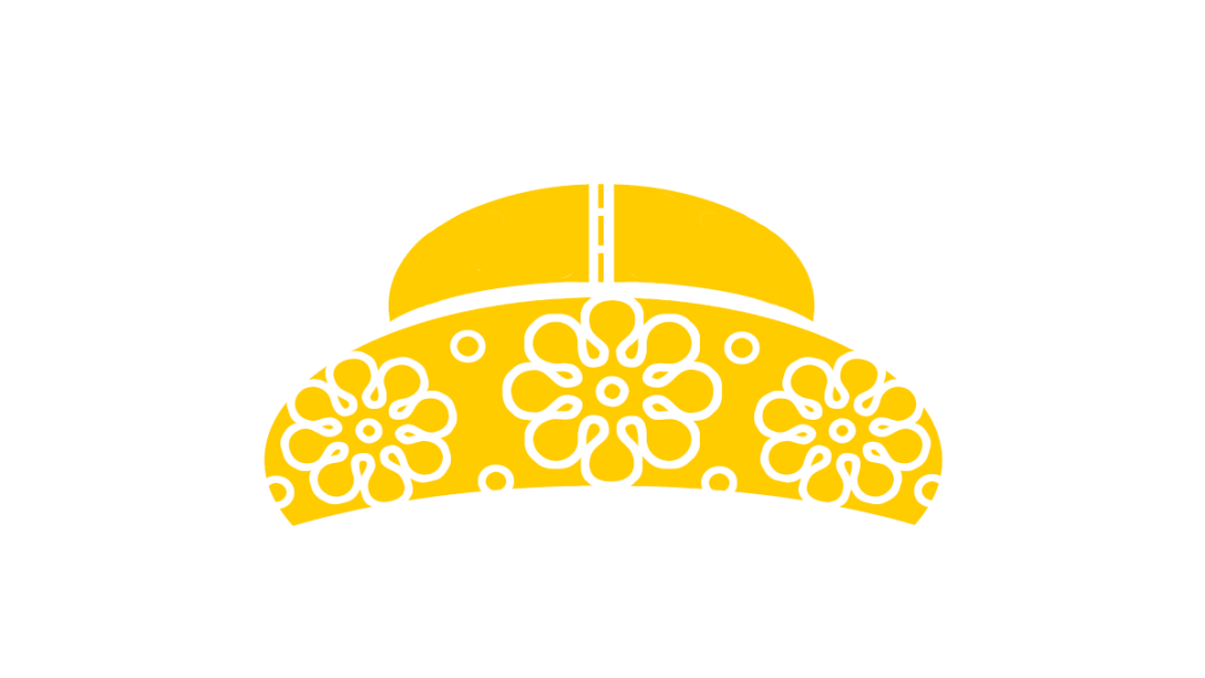 Sunny Hattingdon featured image.