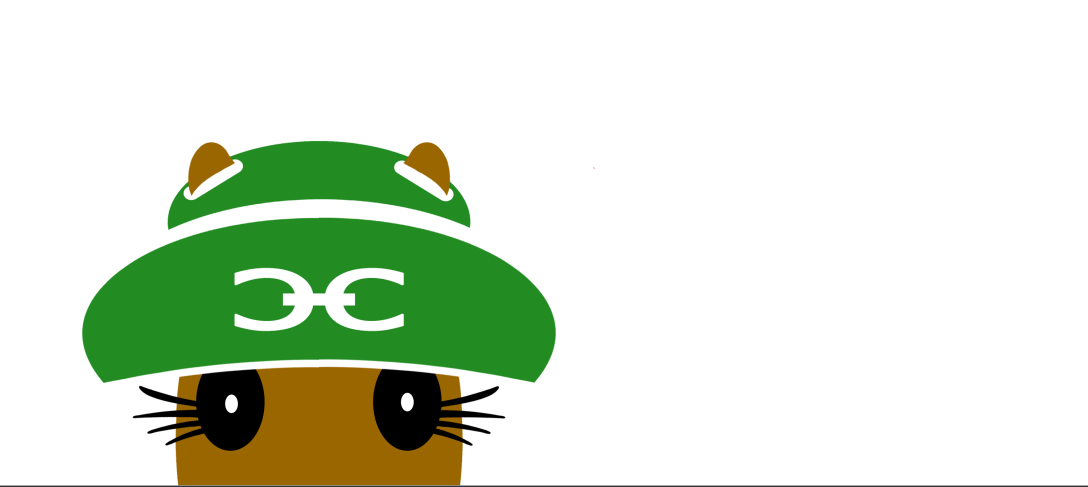 Charity Hattingdon blog post header.