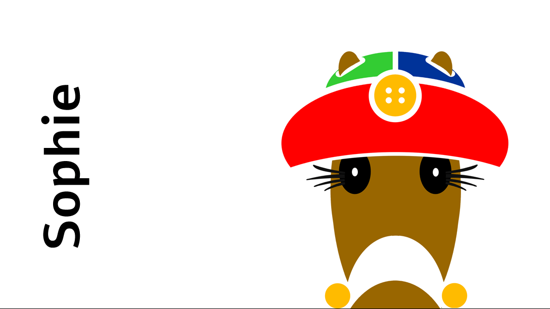 Sophie Hattingdon blog featured image.