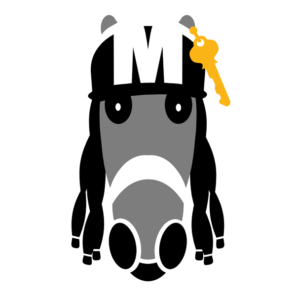 Marcus Hattingdon. October 2024.