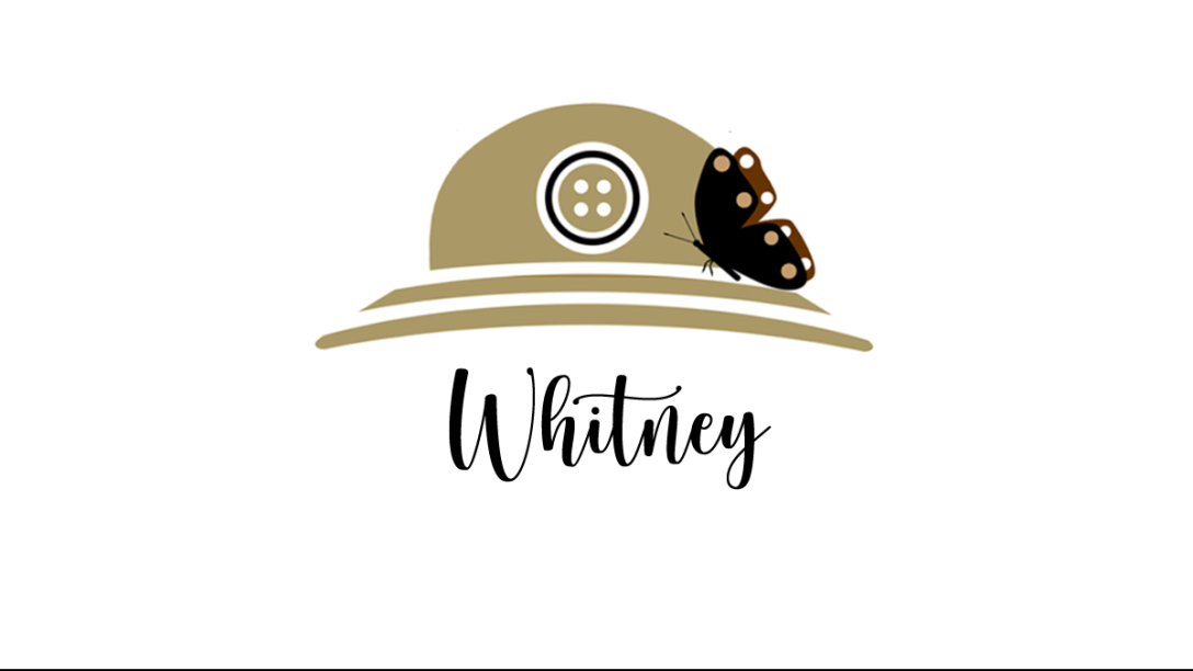 Whitney Hattingdon blog banner for post.