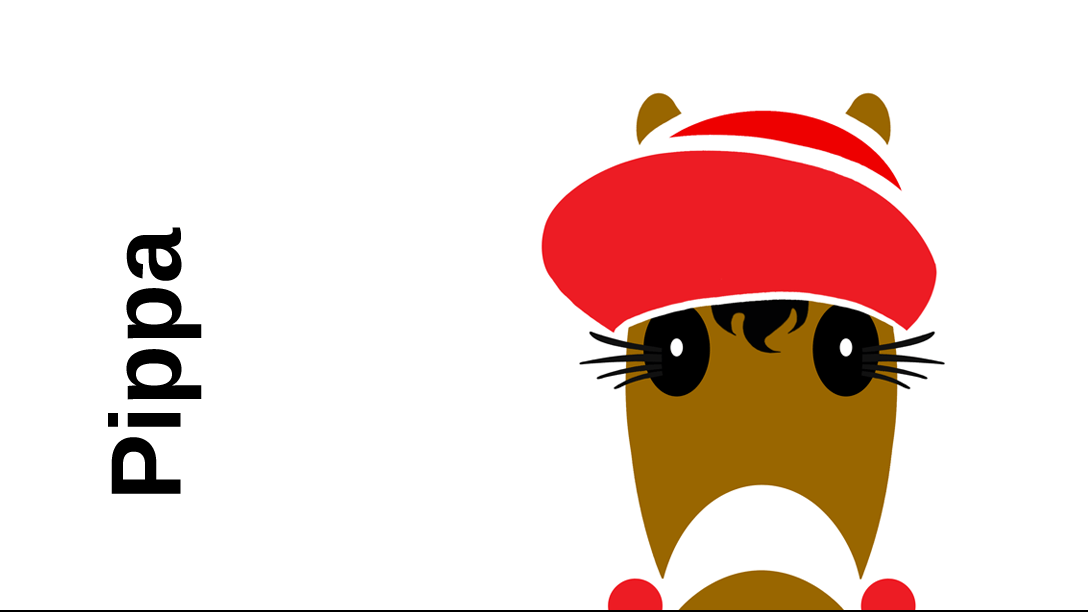 Pippa Hattingdon featured image.