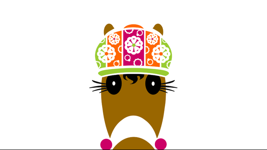 Peggy Hattingdon featured image.