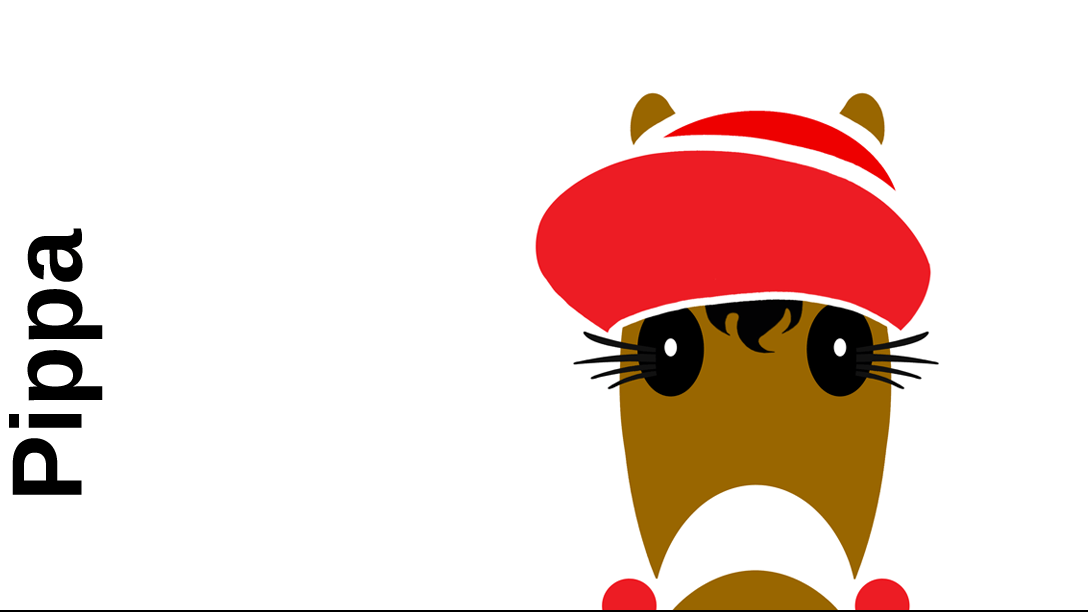 Pippa Hattingdon blog header 2025.