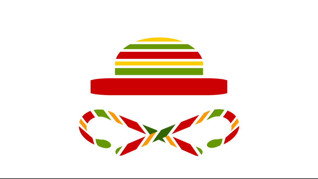 Peppermint Classic Hat featured image.