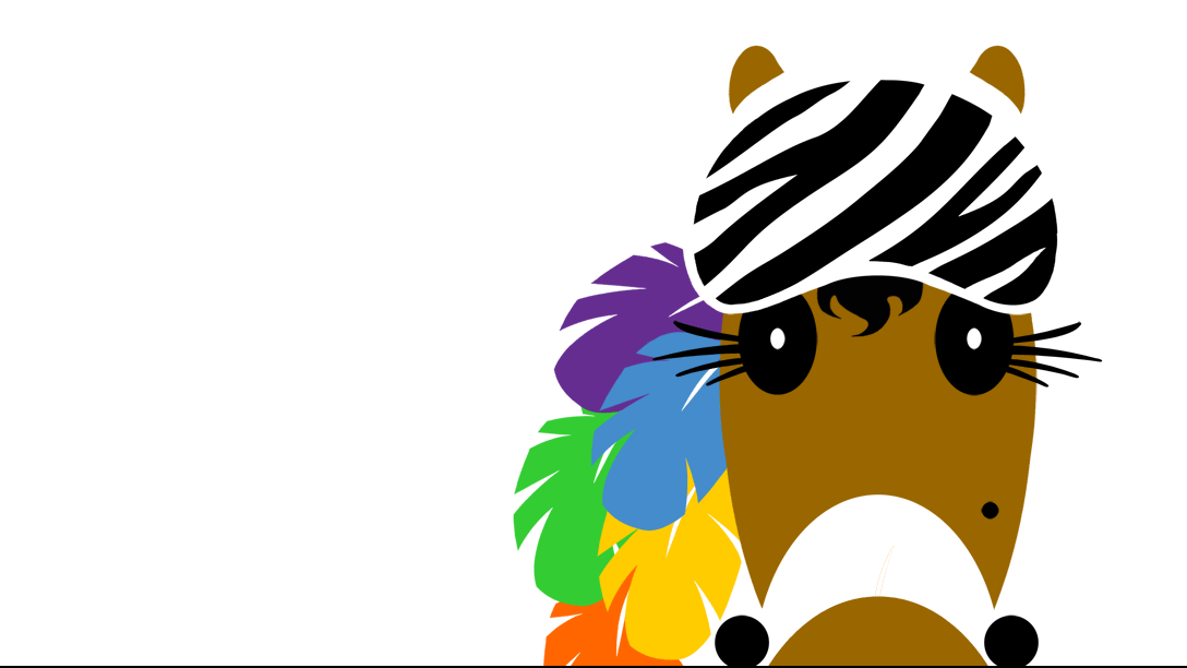 Blog banner featuring Gaye Hattingdon.