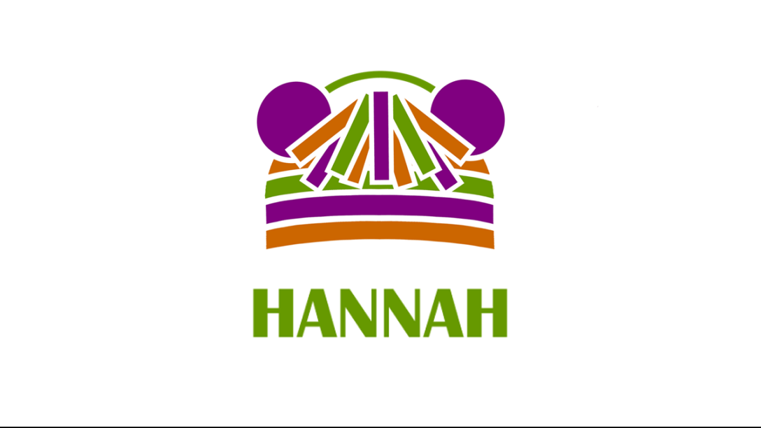 Hannah winter cap featured image.