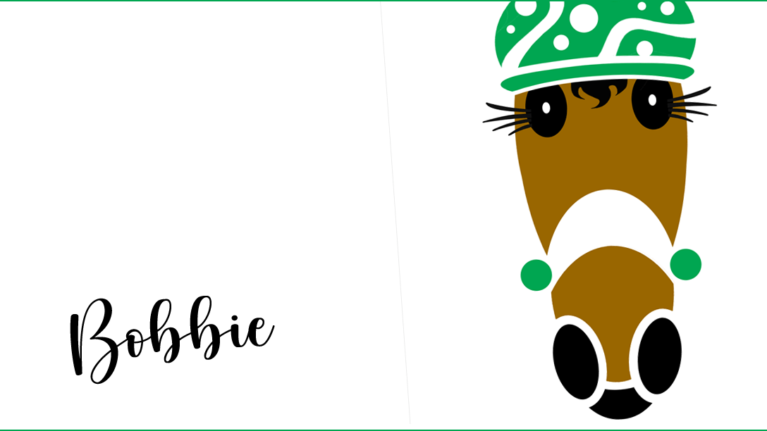 Bobbie Blog Post Banner