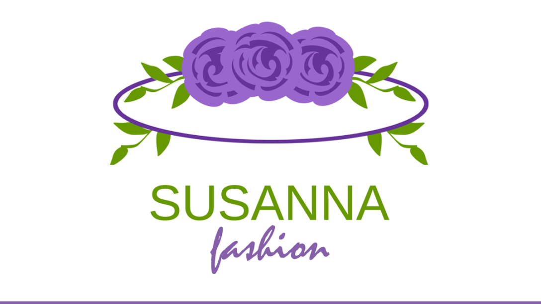 Susanna Fashion hat blog banner.