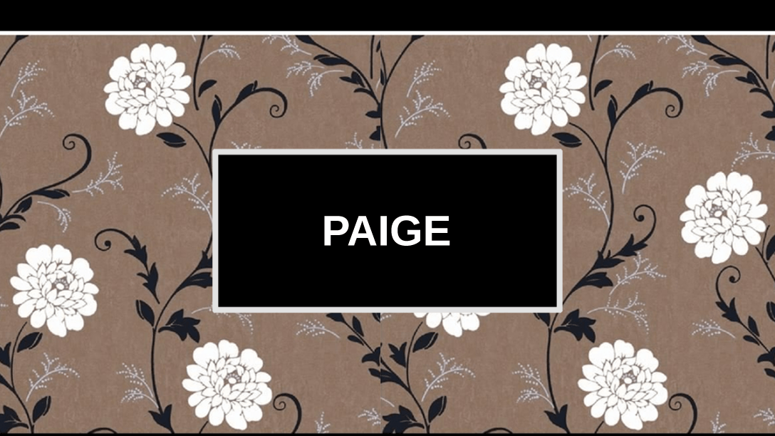 Paige Hattingdon blog post featured image.