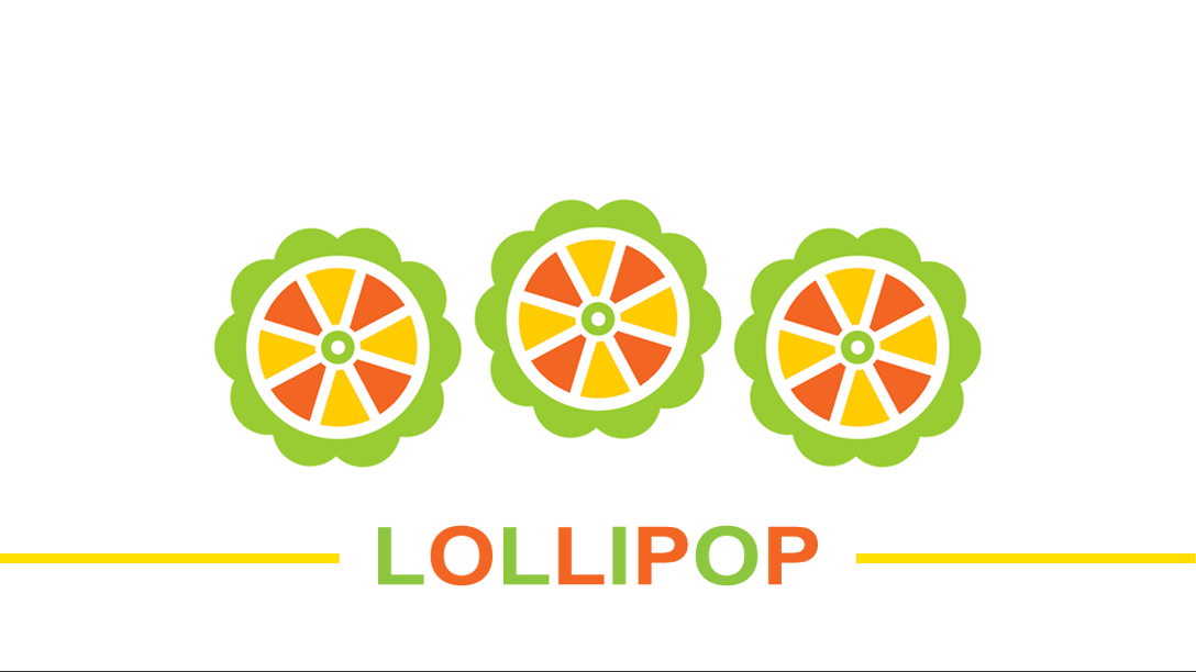 Lollipop Hattingdon top featured image.