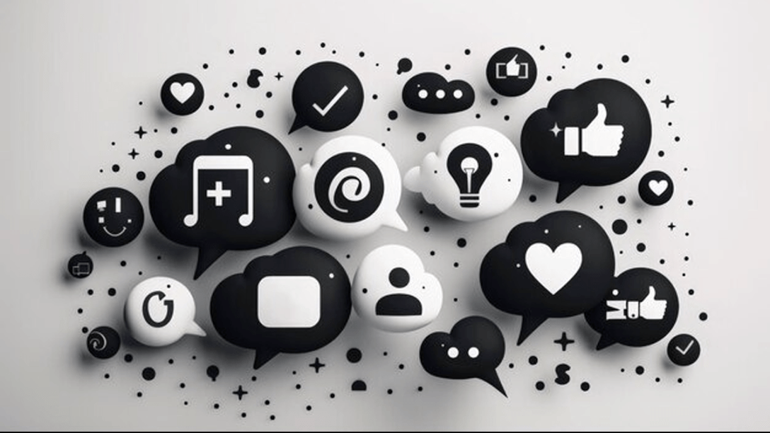 Skylar post media header art.